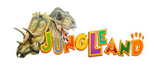 http://jungle-land.ru http://jungle-land.ru